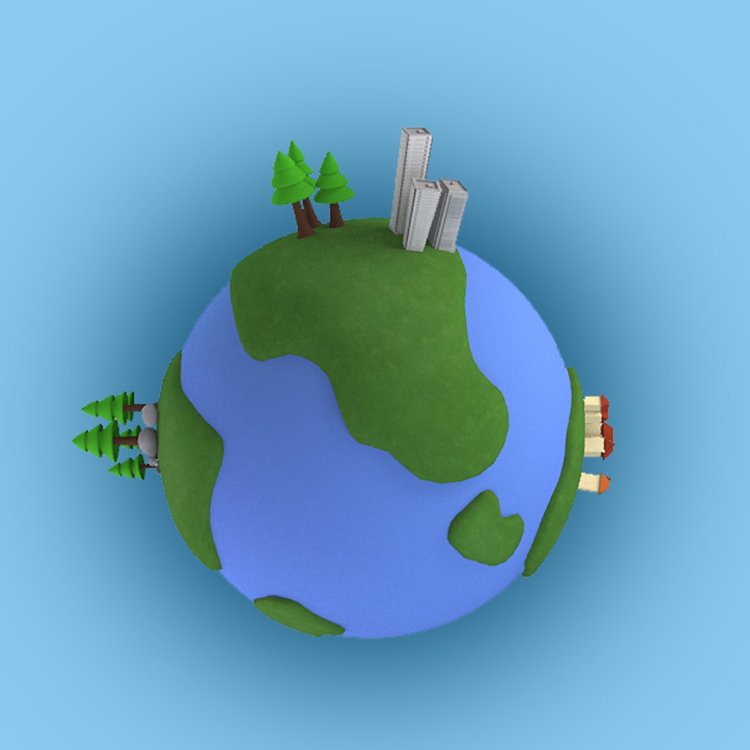 3d model miniature https://p.turbosquid.com/ts-thumb/kQ/74DI9s/2YdOVR6Y/miniature_planet2/png/1372601689/1920x1080/fit_q87/066781df5a3b599a4a9e73f267fc7c7ed2a68e1e/miniature_planet2.jpg