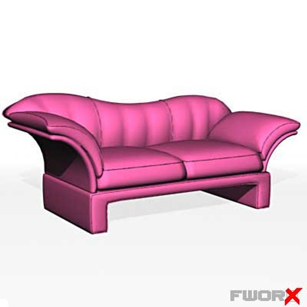 maya sofa loveseat https://p.turbosquid.com/ts-thumb/kQ/8DBedE/yrNXPbEo/sol006s1/jpg/1036498336/1920x1080/fit_q87/2fd739853a0468d41b26e212f3845841f01432b2/sol006s1.jpg