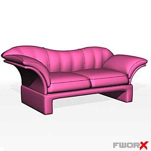 maya sofa loveseat