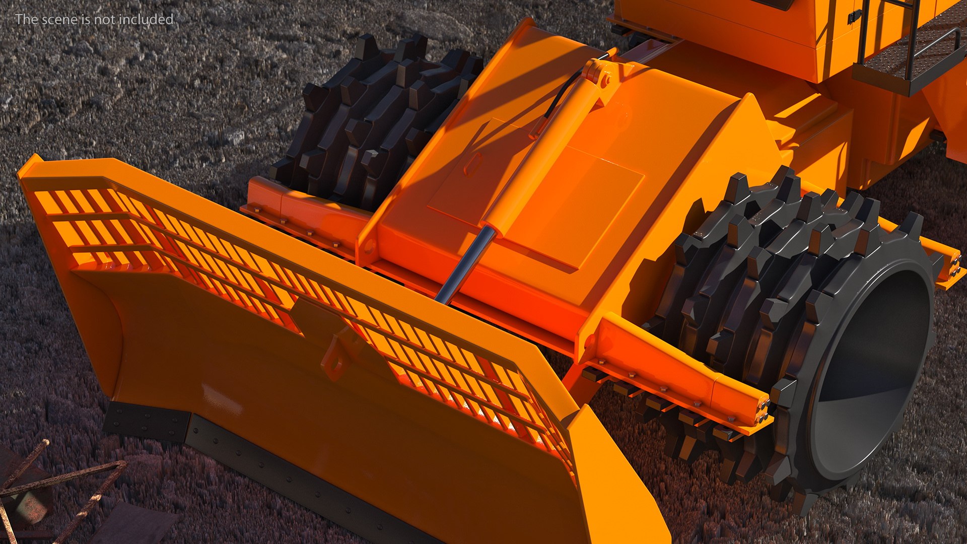 3D Landfill Waste Compactor https://p.turbosquid.com/ts-thumb/kQ/8pBIZH/7h/landfillwastecompactorc4dmodel005/jpg/1630367119/1920x1080/fit_q87/7add9f84b6e4877da9d71de17bde229b035e8ae3/landfillwastecompactorc4dmodel005.jpg