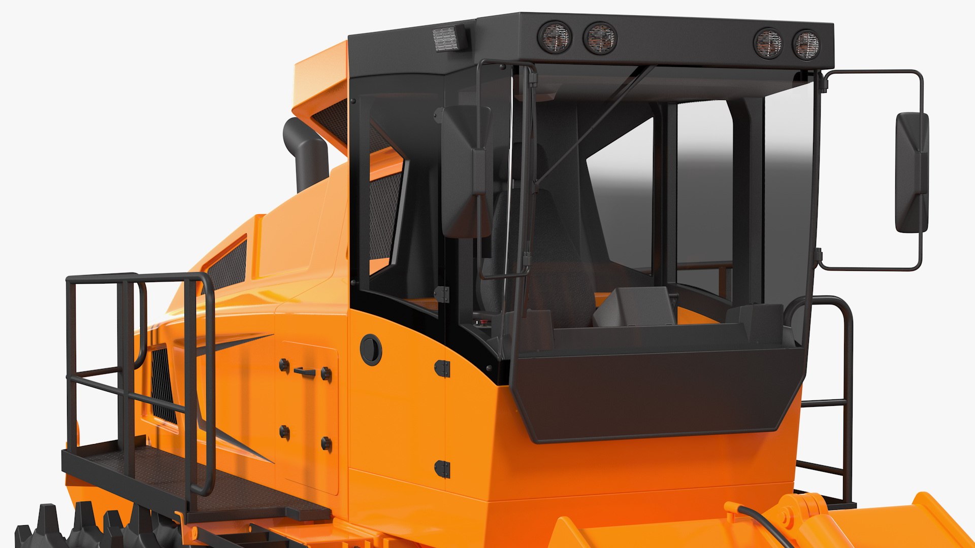 3D Landfill Waste Compactor https://p.turbosquid.com/ts-thumb/kQ/8pBIZH/9f/landfillwastecompactorc4dmodel023/jpg/1630367159/1920x1080/fit_q87/612270d094173353328500fe6f23605805150af3/landfillwastecompactorc4dmodel023.jpg