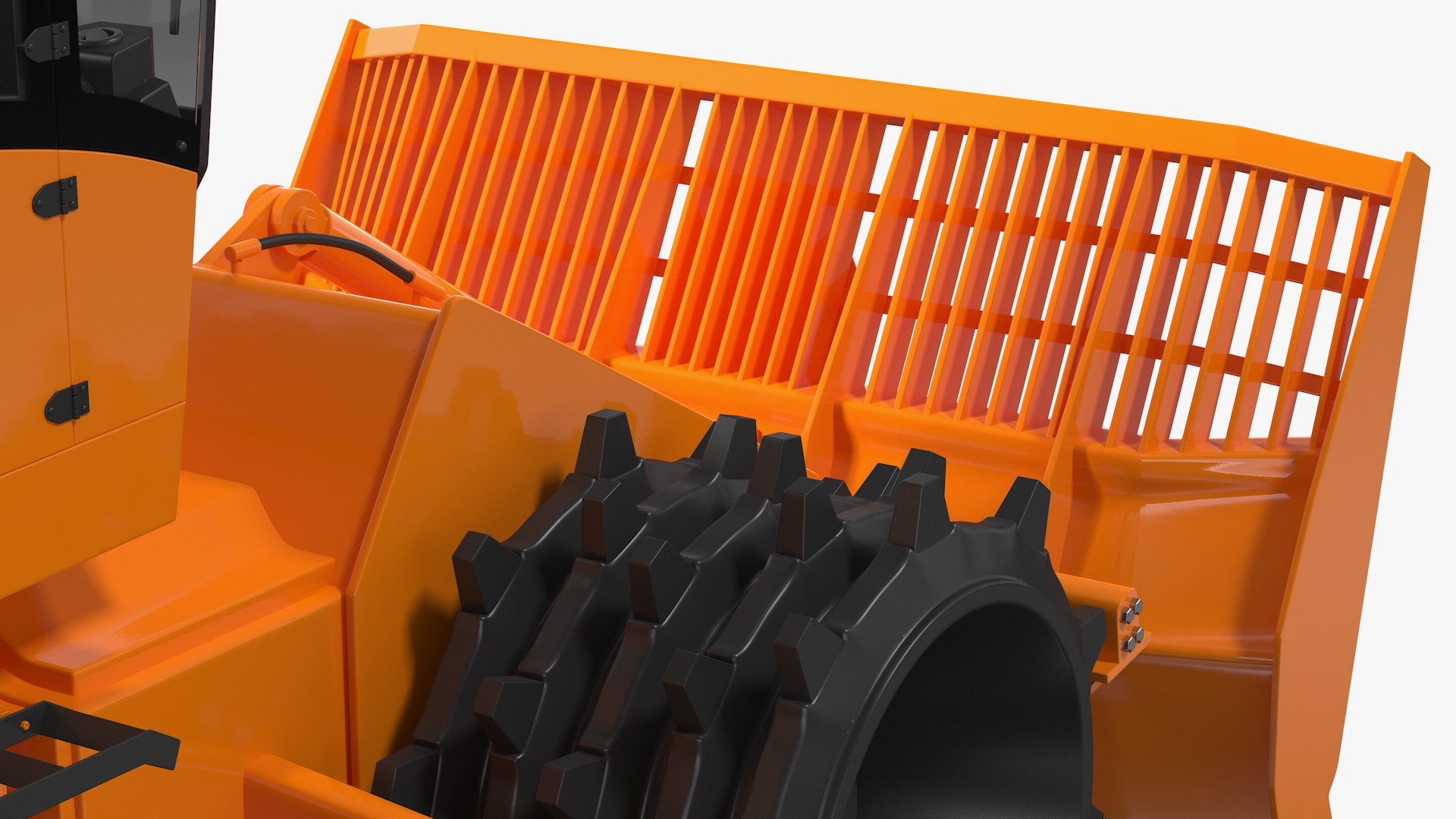 3D Landfill Waste Compactor https://p.turbosquid.com/ts-thumb/kQ/8pBIZH/EQ/landfillwastecompactorc4dmodel019/jpg/1630367151/1920x1080/fit_q87/dd12c2eee23f0bf7770279994e7cfc1ee8d6fb18/landfillwastecompactorc4dmodel019.jpg