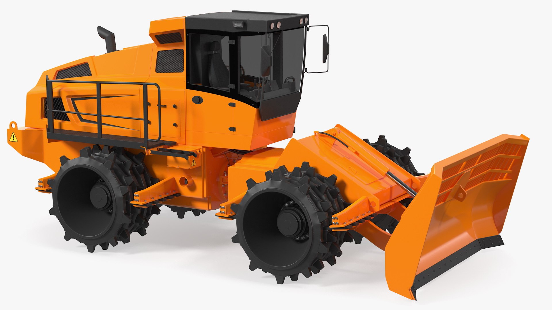 3D Landfill Waste Compactor https://p.turbosquid.com/ts-thumb/kQ/8pBIZH/M3/landfillwastecompactorc4dmodel001/jpg/1630367108/1920x1080/fit_q87/a29d0723af378a9983cfaad6a6ca28211f7b4757/landfillwastecompactorc4dmodel001.jpg