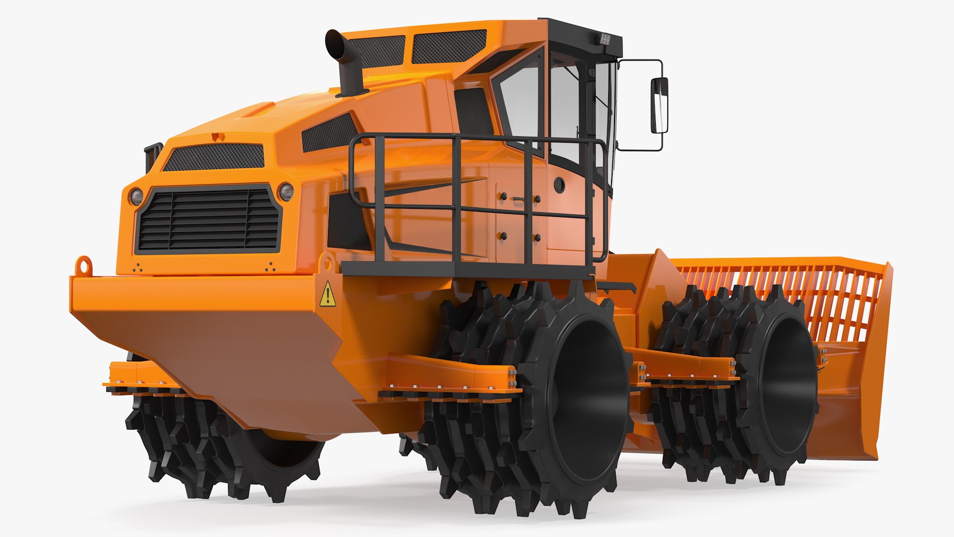3D Landfill Waste Compactor https://p.turbosquid.com/ts-thumb/kQ/8pBIZH/Mm/landfillwastecompactorc4dmodel013/jpg/1630367138/1920x1080/fit_q87/9b6fe2d329305e16c8534429a19d745b744f6ae3/landfillwastecompactorc4dmodel013.jpg