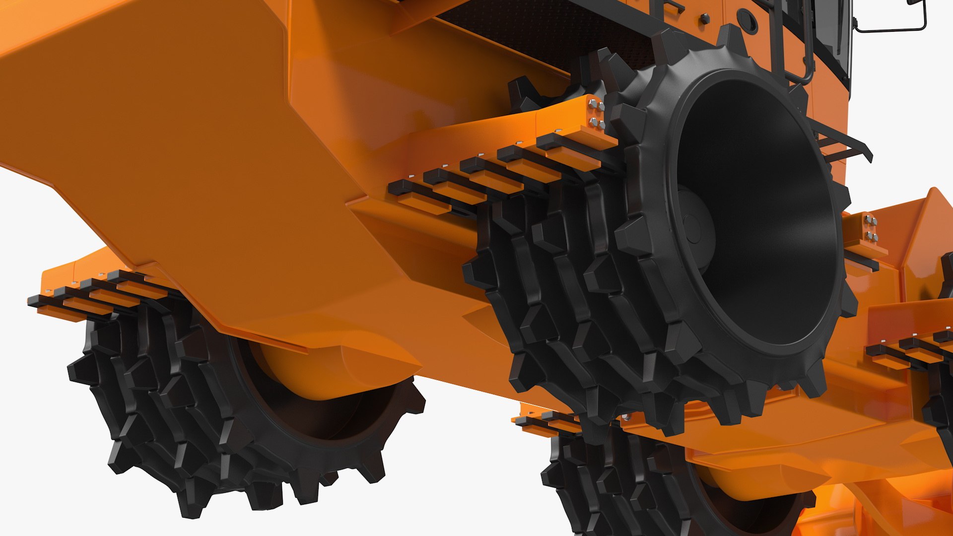 3D Landfill Waste Compactor https://p.turbosquid.com/ts-thumb/kQ/8pBIZH/ao/landfillwastecompactorc4dmodel017/jpg/1630367147/1920x1080/fit_q87/3be6c7c40fff3b1b19a0292b2665273090db9fdb/landfillwastecompactorc4dmodel017.jpg