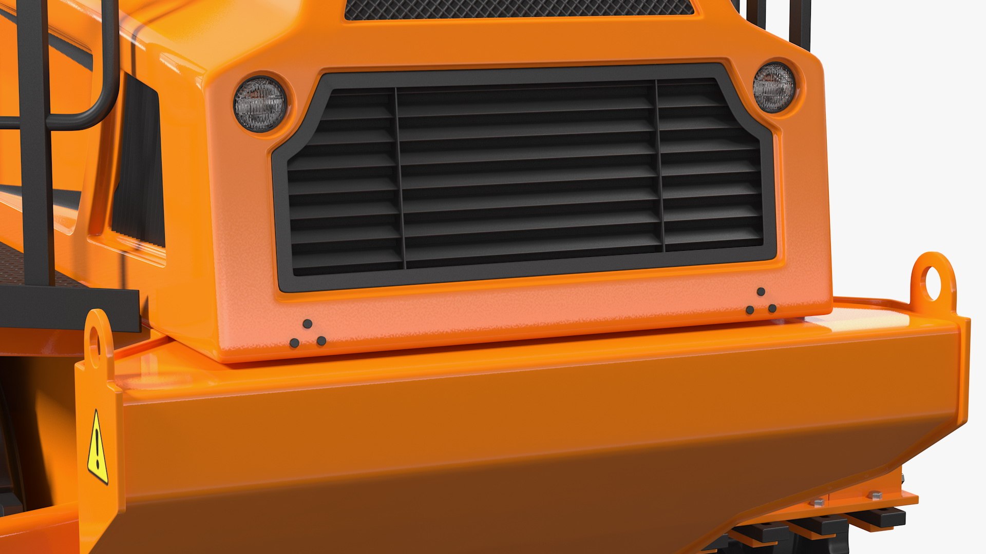 3D Landfill Waste Compactor https://p.turbosquid.com/ts-thumb/kQ/8pBIZH/bv/landfillwastecompactorc4dmodel021/jpg/1630367155/1920x1080/fit_q87/49d0526c74b62ba4ad96b43e9c31e3a138ed50ad/landfillwastecompactorc4dmodel021.jpg