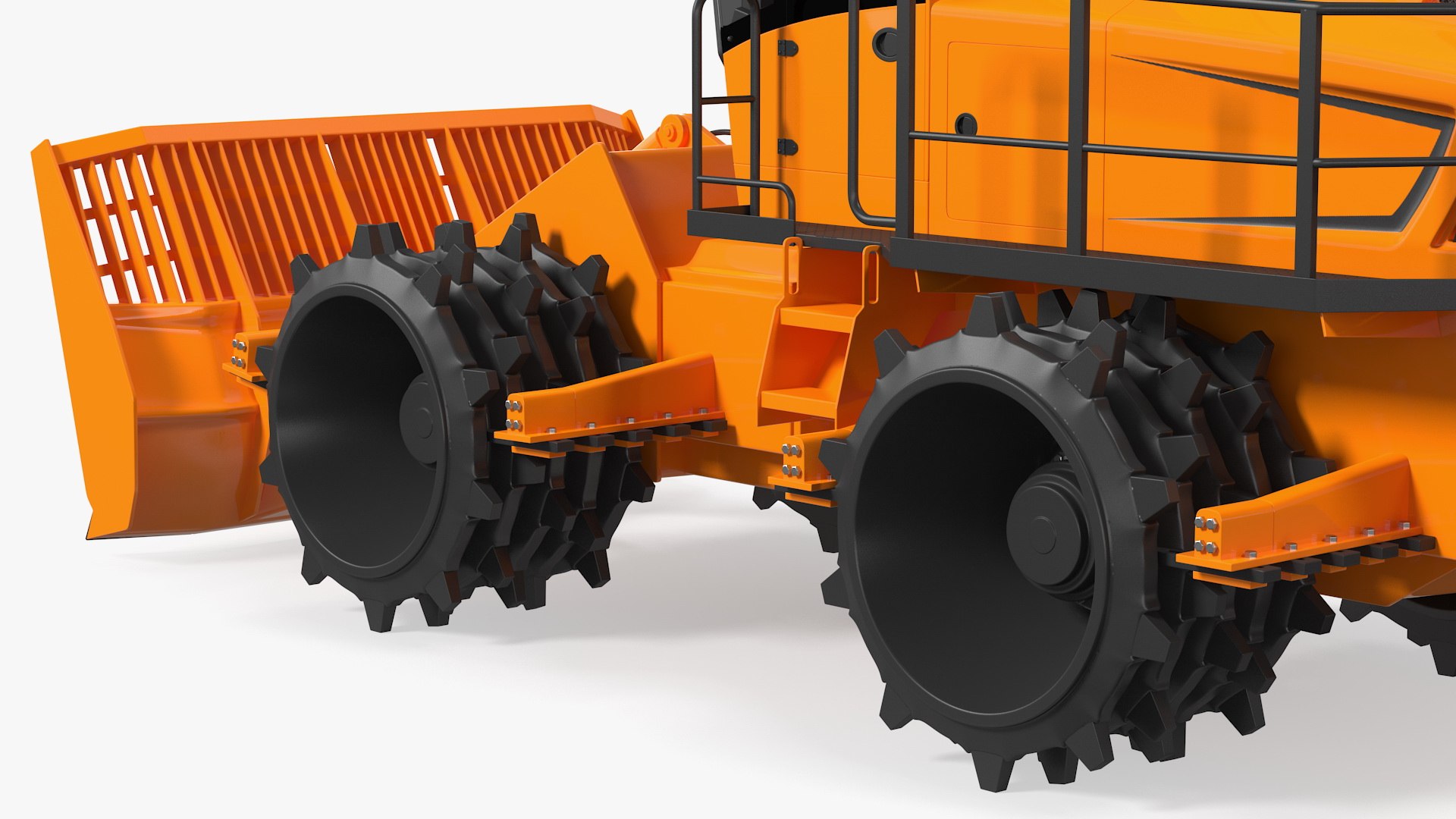 3D Landfill Waste Compactor https://p.turbosquid.com/ts-thumb/kQ/8pBIZH/dU/landfillwastecompactorc4dmodel018/jpg/1630367149/1920x1080/fit_q87/5caf20c38a44271066e19656c580ab2f0a97a41f/landfillwastecompactorc4dmodel018.jpg
