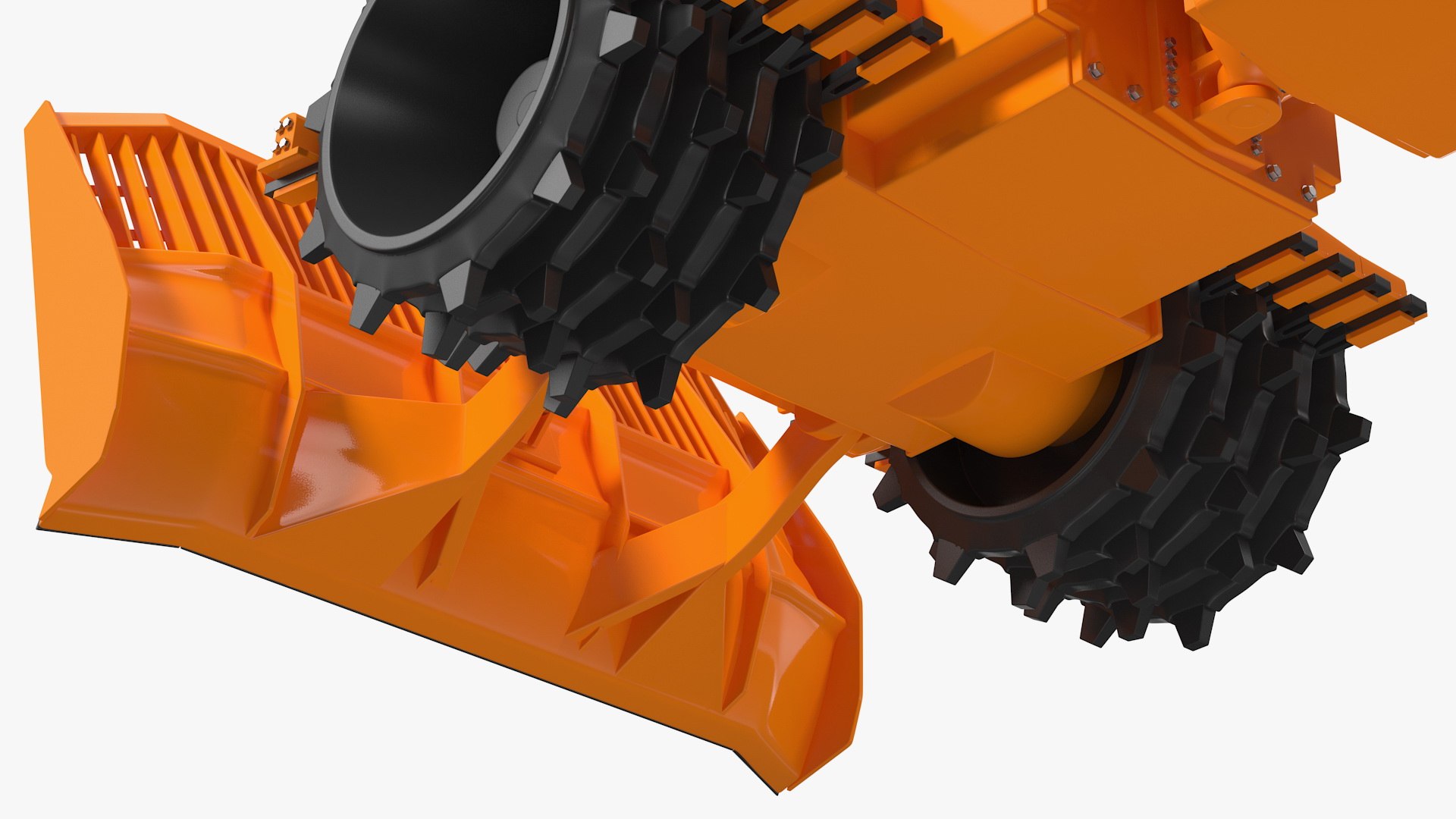 3D Landfill Waste Compactor https://p.turbosquid.com/ts-thumb/kQ/8pBIZH/fm/landfillwastecompactorc4dmodel016/jpg/1630367145/1920x1080/fit_q87/cfb1aced31728253bf2c755692a4489e085fbca7/landfillwastecompactorc4dmodel016.jpg
