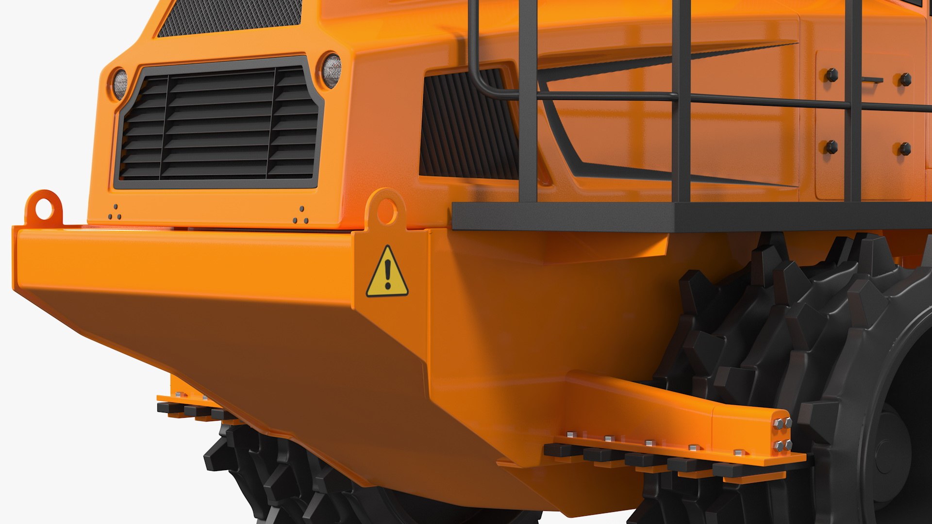 3D Landfill Waste Compactor https://p.turbosquid.com/ts-thumb/kQ/8pBIZH/gG/landfillwastecompactorc4dmodel020/jpg/1630367153/1920x1080/fit_q87/d70f049c9b79ac2b989858641919b23c23b33f76/landfillwastecompactorc4dmodel020.jpg