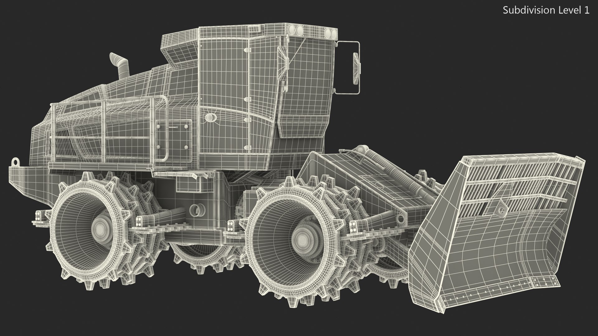 3D Landfill Waste Compactor https://p.turbosquid.com/ts-thumb/kQ/8pBIZH/lc/landfillwastecompactorc4dmodel026/jpg/1630367166/1920x1080/fit_q87/61c165d44f2438dcad4673b5aa337dc5982d07db/landfillwastecompactorc4dmodel026.jpg