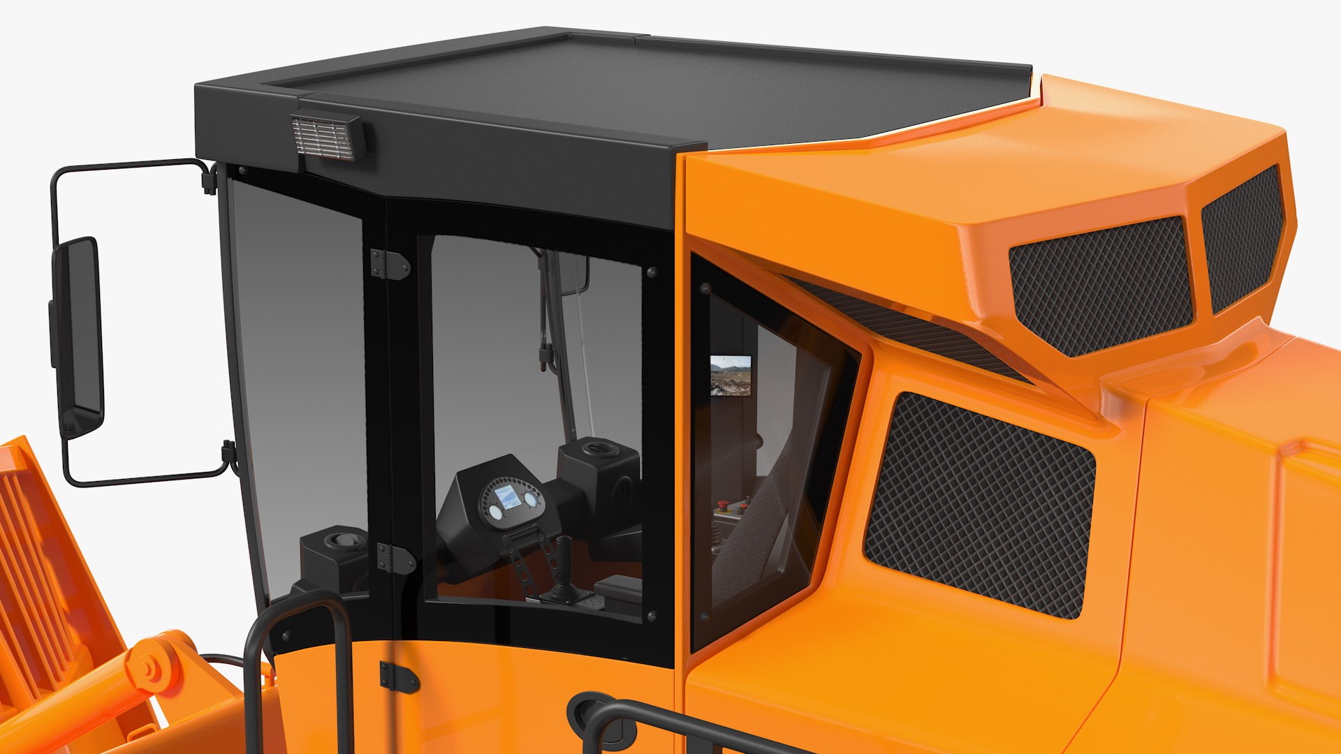 3D Landfill Waste Compactor https://p.turbosquid.com/ts-thumb/kQ/8pBIZH/lg/landfillwastecompactorc4dmodel022/jpg/1630367157/1920x1080/fit_q87/5958c608bb01015c70fe877f4235b5328e1896b9/landfillwastecompactorc4dmodel022.jpg