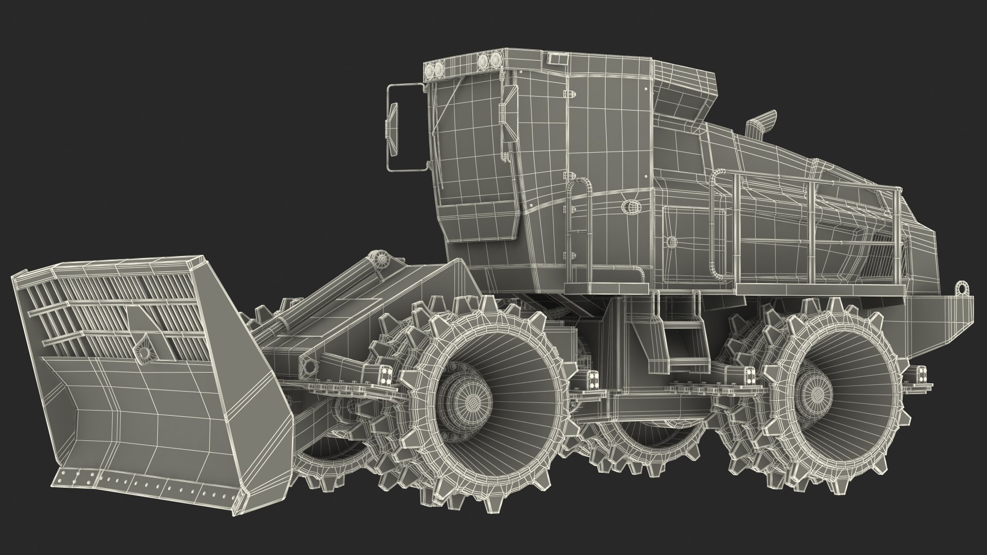 3D Landfill Waste Compactor https://p.turbosquid.com/ts-thumb/kQ/8pBIZH/up/landfillwastecompactorc4dmodel034/jpg/1630367188/1920x1080/fit_q87/c964d95d3a37e70ace49ea51a159357995b3b3b8/landfillwastecompactorc4dmodel034.jpg