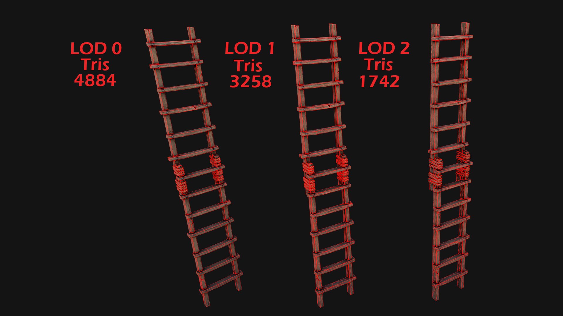 Ladder model https://p.turbosquid.com/ts-thumb/kQ/9aSLF0/7G/stepladder_3/png/1662975270/1920x1080/fit_q87/c38eefbd588372285f9ed710c9f2de464c83ceac/stepladder_3.jpg