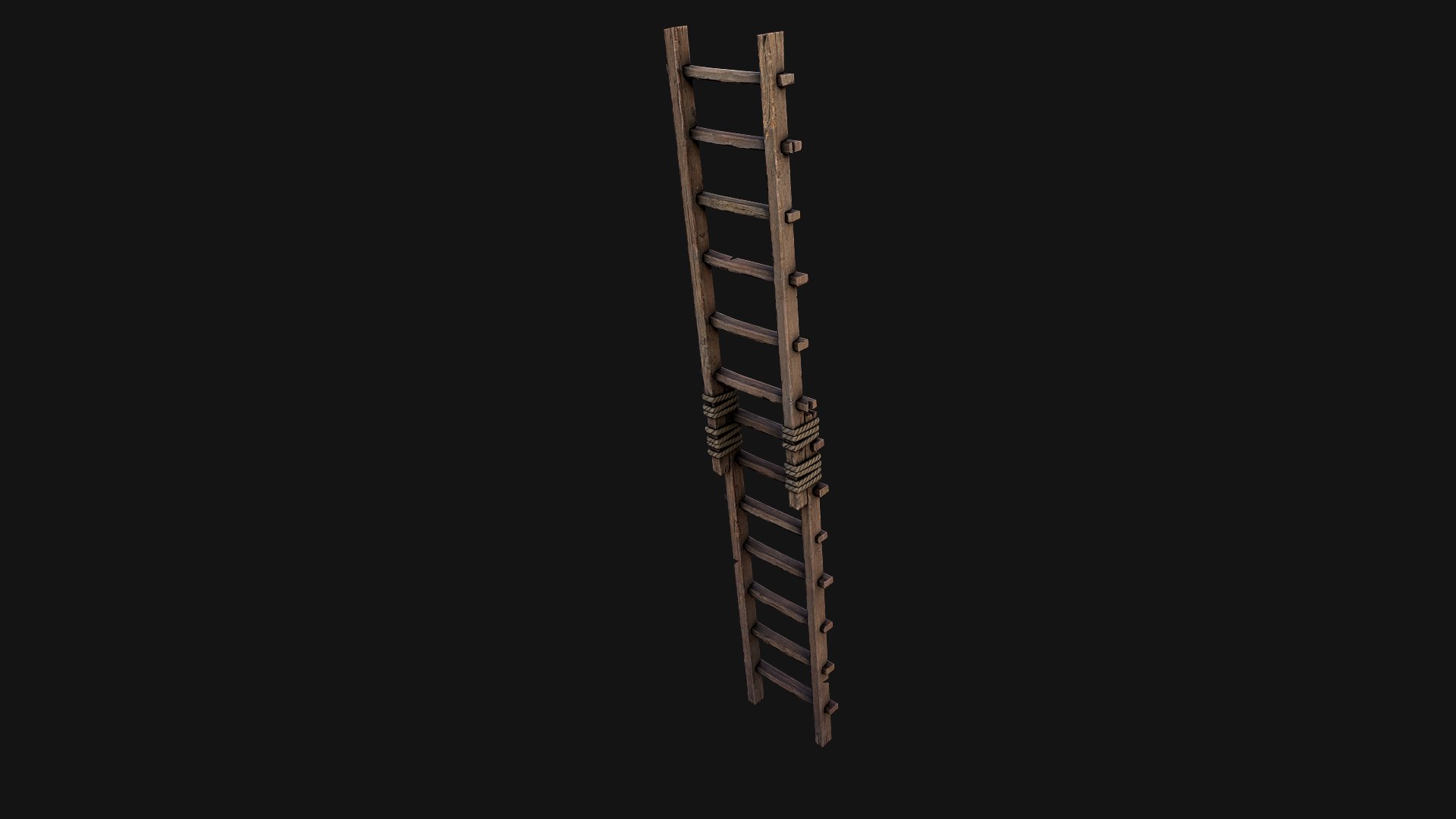 Ladder model https://p.turbosquid.com/ts-thumb/kQ/9aSLF0/8w/stepladder_8/png/1662975277/1920x1080/fit_q87/0dd3e65385814ae57018f6adc1266bffc816d5c1/stepladder_8.jpg