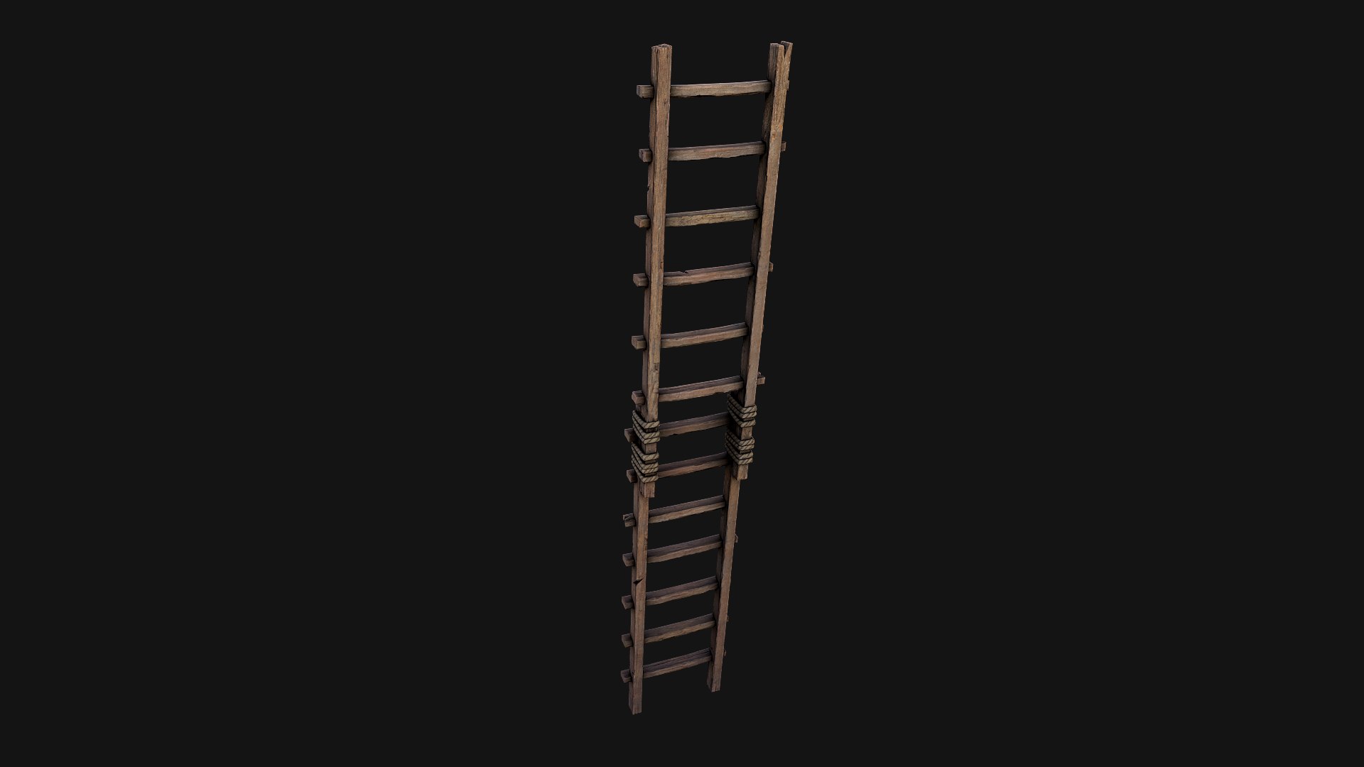 Ladder model https://p.turbosquid.com/ts-thumb/kQ/9aSLF0/T3/stepladder_10/png/1662975279/1920x1080/fit_q87/cdde1bb2e24802e33b96dc0c7fa999e4c5500771/stepladder_10.jpg