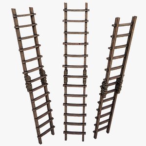 Ladder