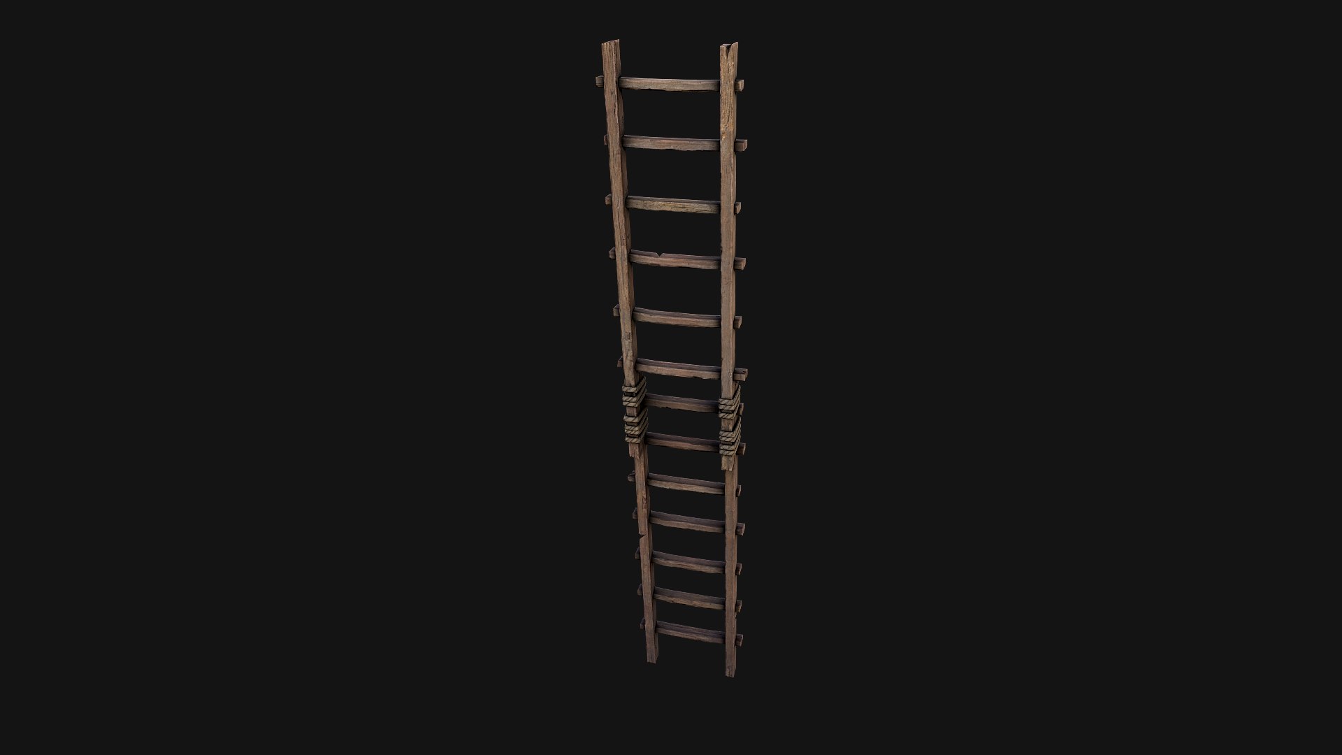 Ladder model https://p.turbosquid.com/ts-thumb/kQ/9aSLF0/kZ/stepladder_9/png/1662975277/1920x1080/fit_q87/66a6627563d7a70a9d3fd15b49db89c6c7b177a4/stepladder_9.jpg