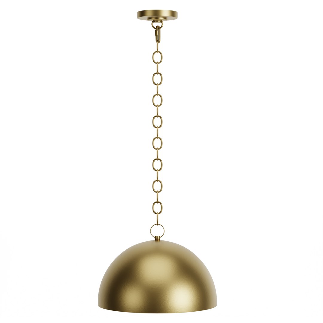 Aged Brass Oracle Dome Pendant 3D model https://p.turbosquid.com/ts-thumb/kQ/AwdyCr/Vk/pil005b02/jpg/1775162377/1920x1080/fit_q87/5012349b505a54997da9c940b37c6be6a2d223d2/pil005b02.jpg