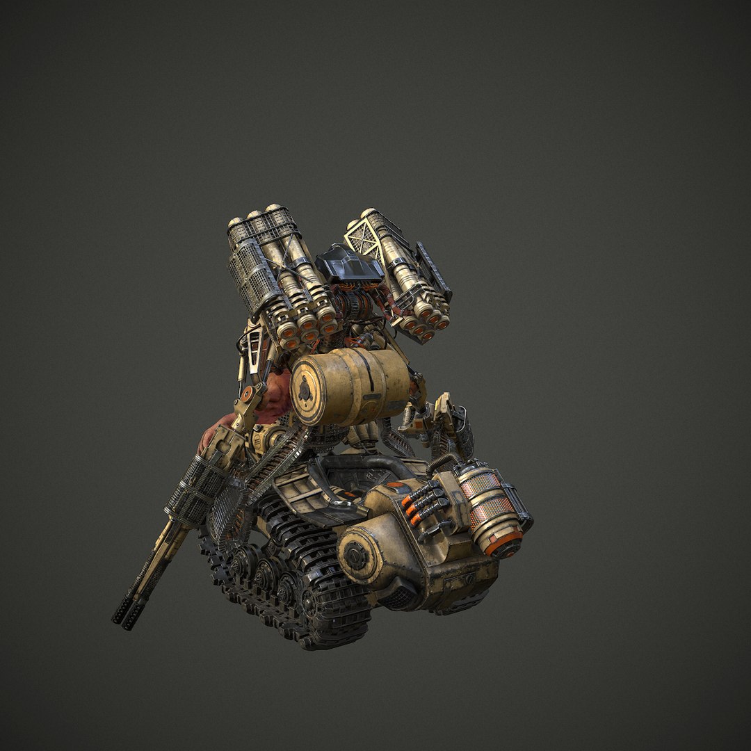 sci-fi cyborgdestroyer 3d max https://p.turbosquid.com/ts-thumb/kQ/CdSJ3I/1QcB9SZ2/destroyer_09/png/1447540428/1920x1080/fit_q87/c66c4534cbf3a619ffc25e2e57ec62cbf522489b/destroyer_09.jpg