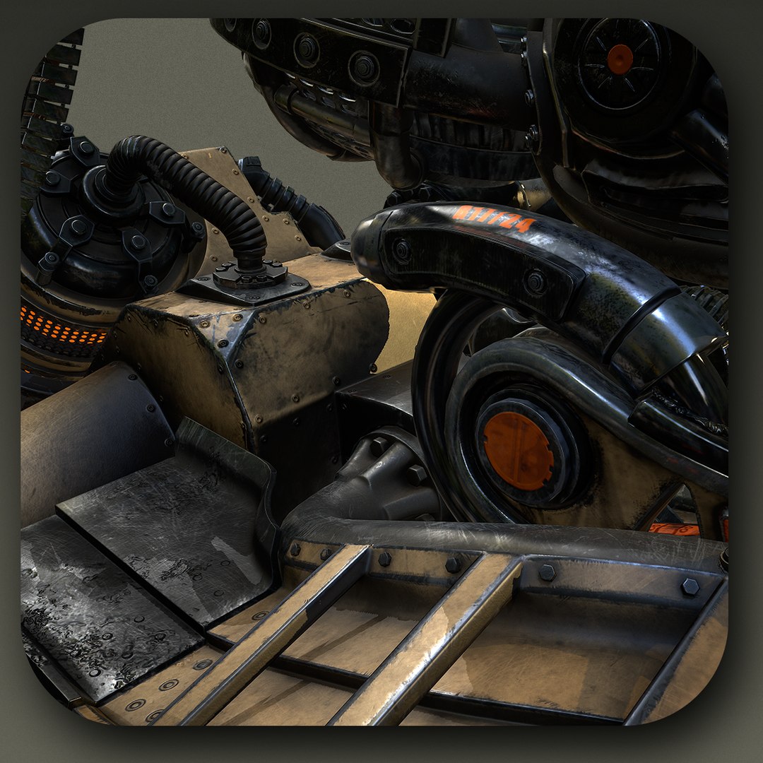 sci-fi cyborgdestroyer 3d max https://p.turbosquid.com/ts-thumb/kQ/CdSJ3I/4WvASSQ4/destroyer_14/png/1447540428/1920x1080/fit_q87/7f14ac15a43e6e6fae86f742108093a561a08e4e/destroyer_14.jpg