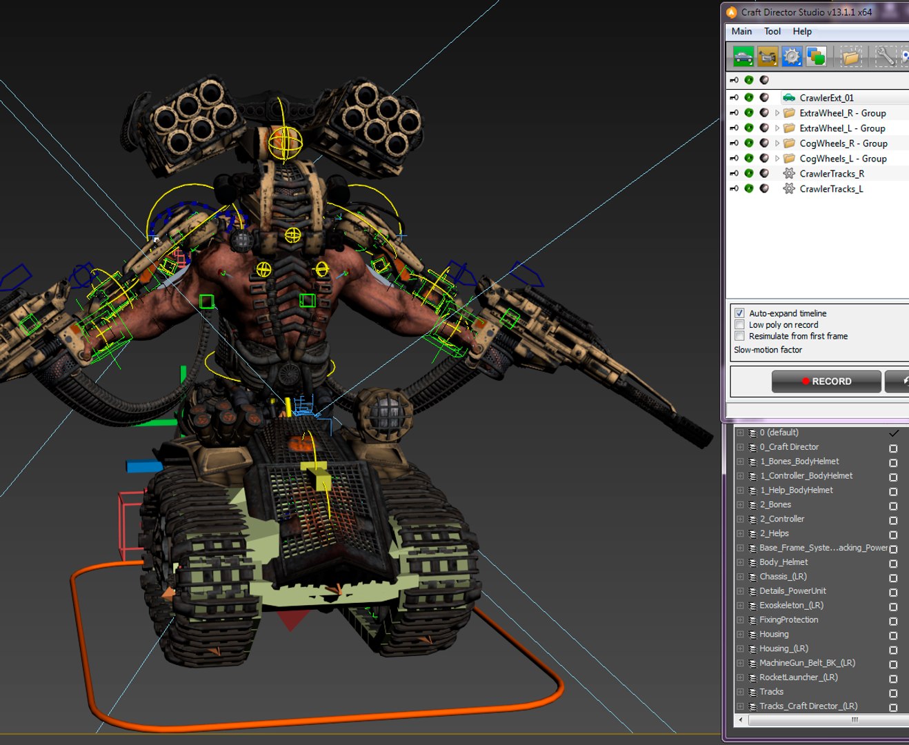 sci-fi cyborgdestroyer 3d max https://p.turbosquid.com/ts-thumb/kQ/CdSJ3I/5I1mkrDm/destroyer_36/png/1447540429/1920x1080/fit_q87/4ba4fc41eb0a9e75797a3406c2ac7e11e17f2747/destroyer_36.jpg