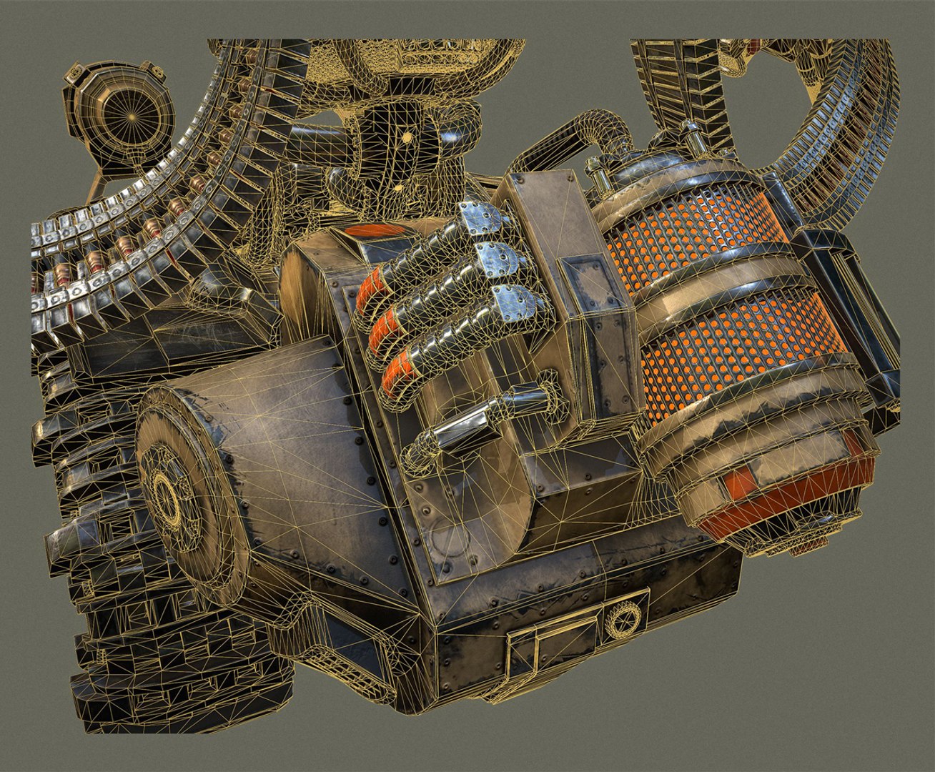 sci-fi cyborgdestroyer 3d max https://p.turbosquid.com/ts-thumb/kQ/CdSJ3I/AmLs2snL/destroyer_32/png/1447540429/1920x1080/fit_q87/99e4dead2dee349161a7af3dcc0ab0ee94d849df/destroyer_32.jpg