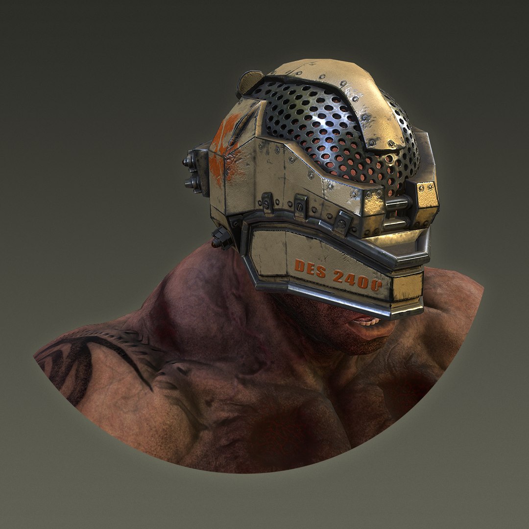 sci-fi cyborgdestroyer 3d max https://p.turbosquid.com/ts-thumb/kQ/CdSJ3I/CFIwZBRD/destroyer_22/png/1447540429/1920x1080/fit_q87/0d0c566ea2ae75a5549ac509792a0fc10f25a285/destroyer_22.jpg
