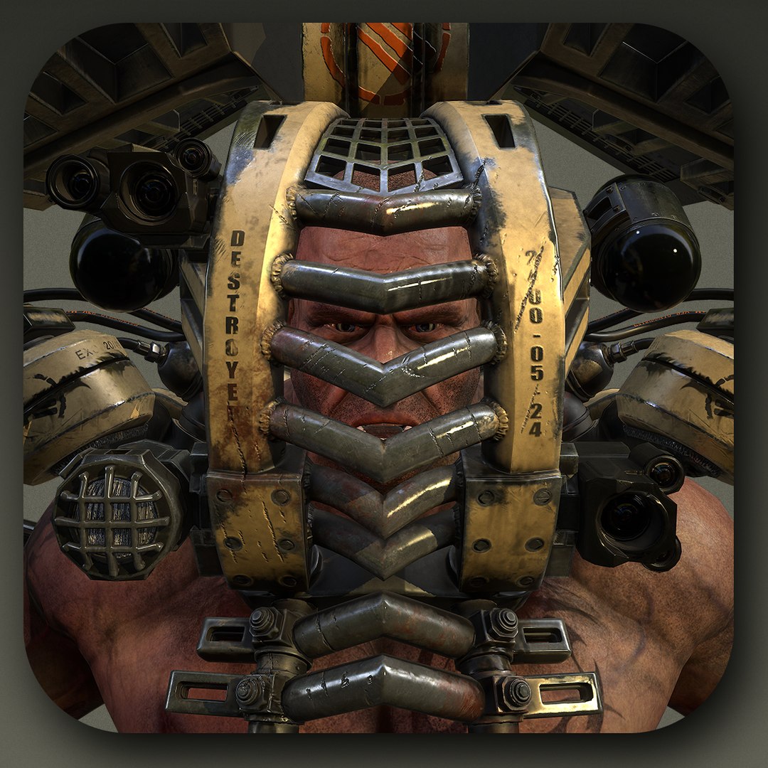 sci-fi cyborgdestroyer 3d max https://p.turbosquid.com/ts-thumb/kQ/CdSJ3I/FFE95Wgd/destroyer_17/png/1447540429/1920x1080/fit_q87/2bca41331b46c9187fc221eef956af3190245db8/destroyer_17.jpg