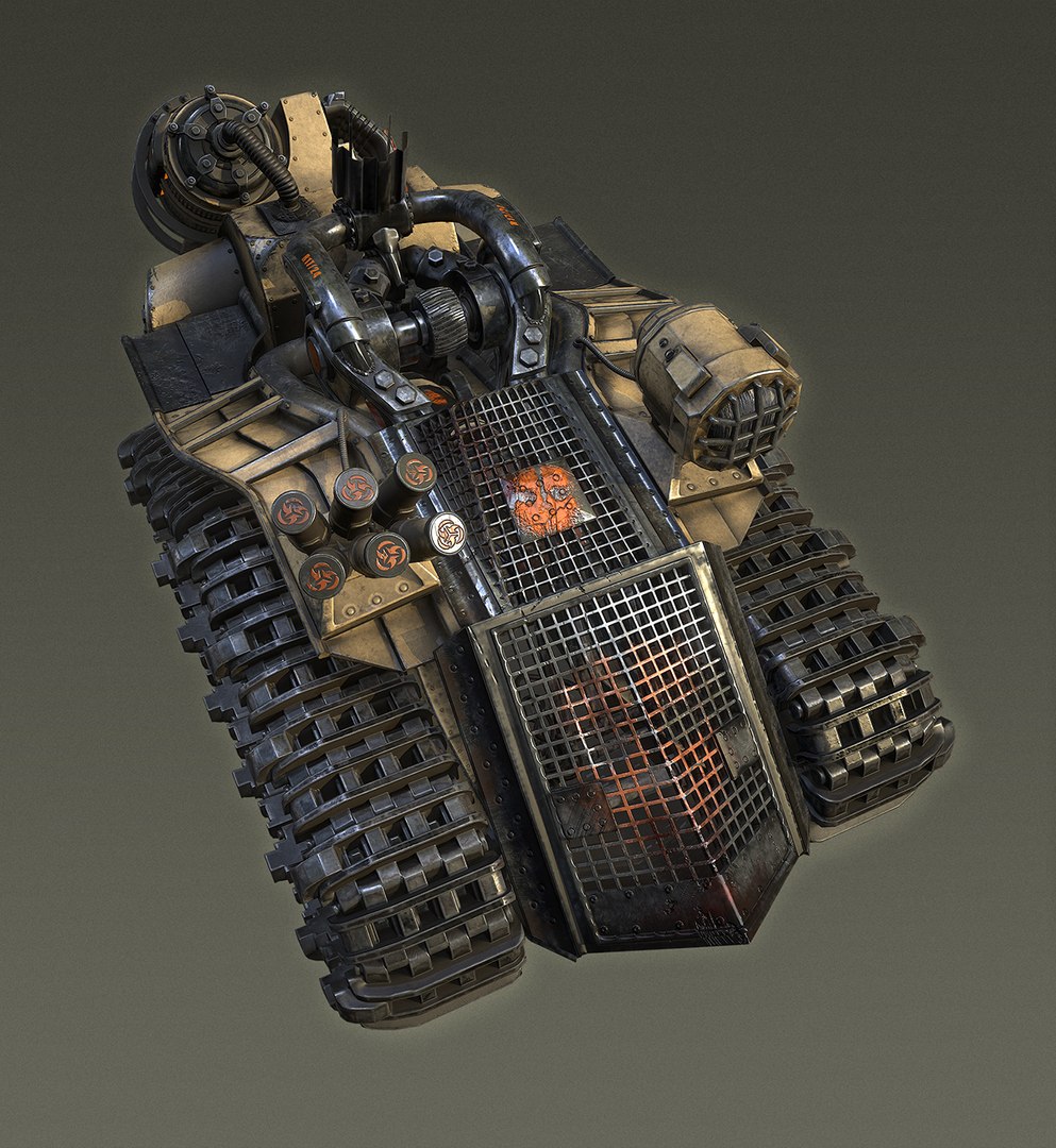 sci-fi cyborgdestroyer 3d max https://p.turbosquid.com/ts-thumb/kQ/CdSJ3I/ICnJNMYt/destroyer_12/png/1447540428/1920x1080/fit_q87/0a84c3db34a6d9466624ac28c33fb58bf08acf5d/destroyer_12.jpg