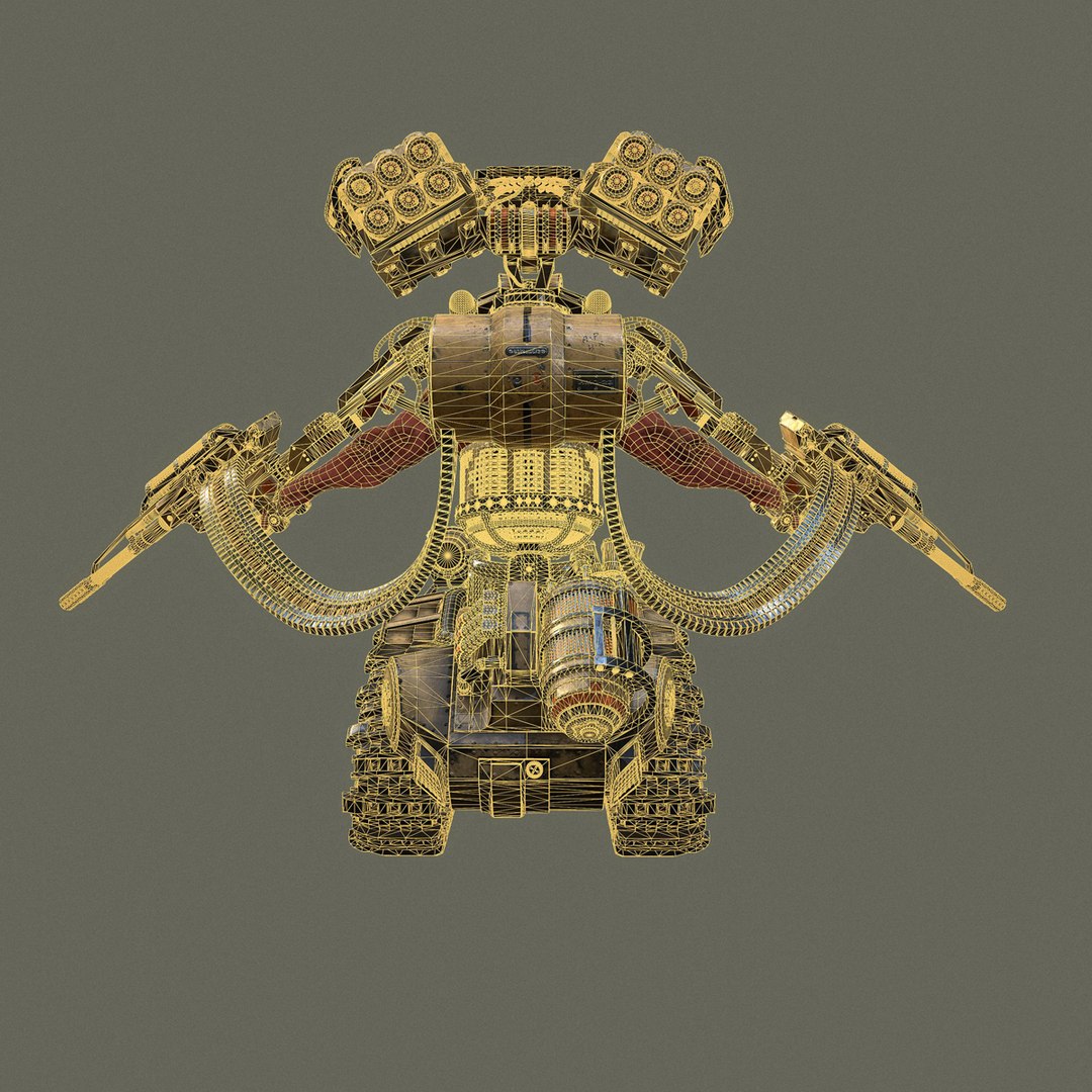 sci-fi cyborgdestroyer 3d max https://p.turbosquid.com/ts-thumb/kQ/CdSJ3I/KDMCmSQm/destroyer_27/png/1447540429/1920x1080/fit_q87/e0b05c1d60d1b5a98b3e9442469b0c8884bc5186/destroyer_27.jpg