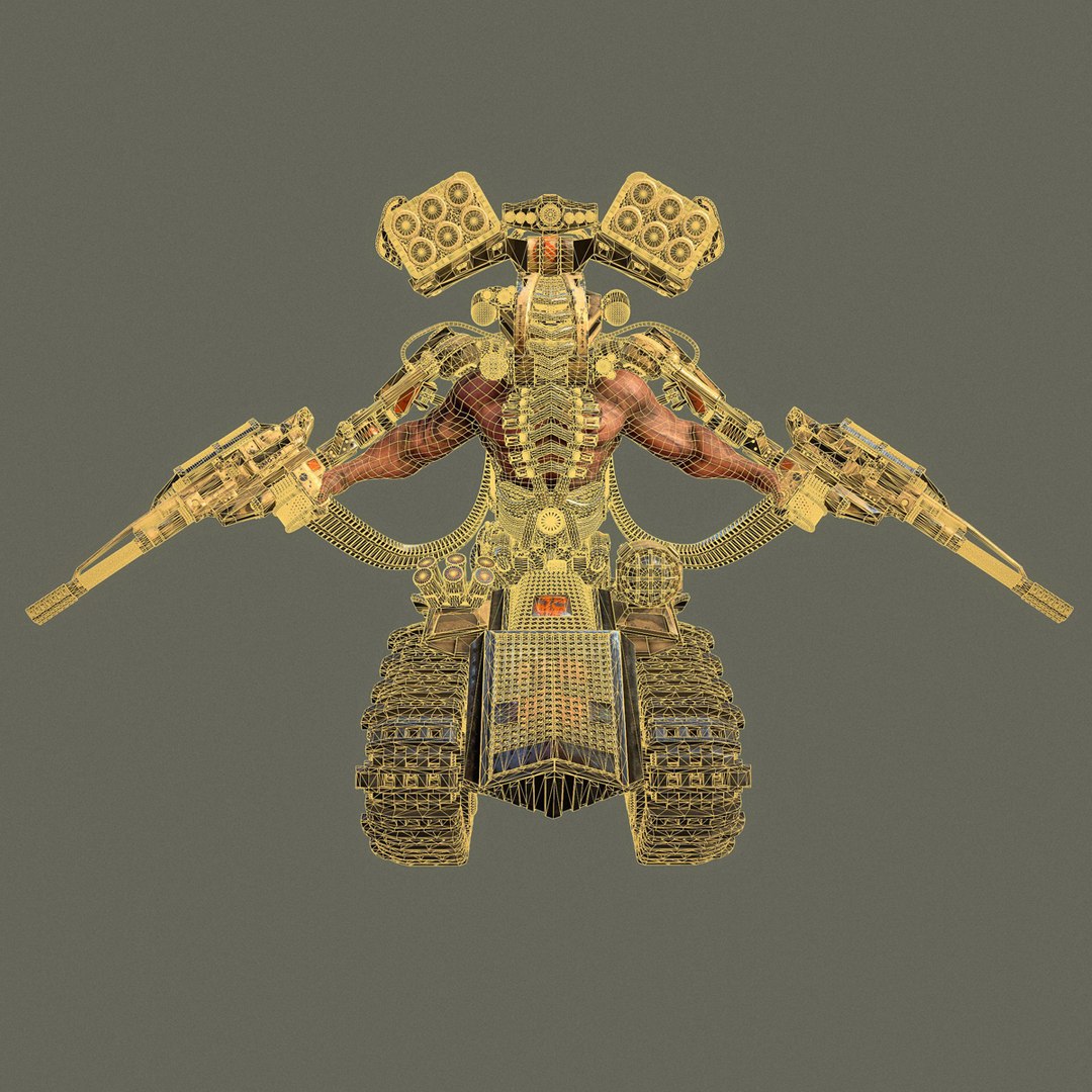 sci-fi cyborgdestroyer 3d max https://p.turbosquid.com/ts-thumb/kQ/CdSJ3I/OKJVA2vp/destroyer_25/png/1447540429/1920x1080/fit_q87/fb6eafcd9733918d98c9d7f80961eaf4b47fcc3e/destroyer_25.jpg