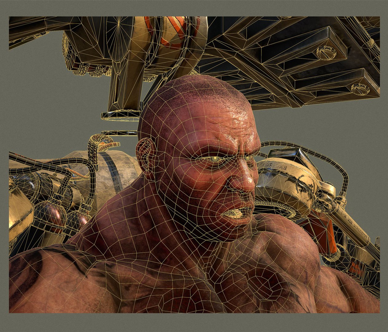 sci-fi cyborgdestroyer 3d max https://p.turbosquid.com/ts-thumb/kQ/CdSJ3I/S33ER5BL/destroyer_35/png/1447540429/1920x1080/fit_q87/7af152a4018b2176740f6c00f3bb89966a360eda/destroyer_35.jpg