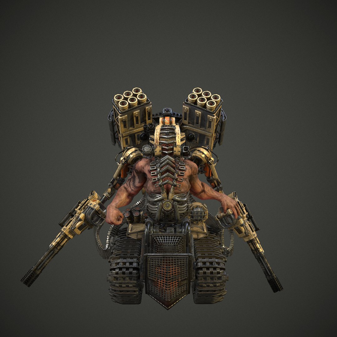 sci-fi cyborgdestroyer 3d max https://p.turbosquid.com/ts-thumb/kQ/CdSJ3I/WCRmXEm2/destroyer_06/png/1447540428/1920x1080/fit_q87/827d0498b0956881c4d10c2a09b15f243ec24aea/destroyer_06.jpg