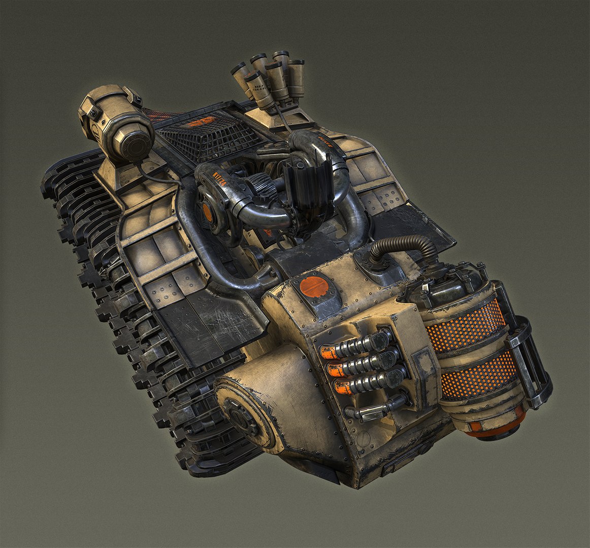 sci-fi cyborgdestroyer 3d max https://p.turbosquid.com/ts-thumb/kQ/CdSJ3I/Y5j1WIoo/destroyer_11/png/1447540428/1920x1080/fit_q87/e2af965d3a5b67ca9f30af3baeeab0f0dad6d054/destroyer_11.jpg