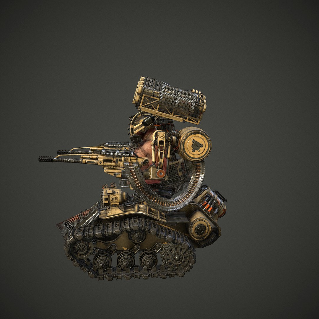 sci-fi cyborgdestroyer 3d max https://p.turbosquid.com/ts-thumb/kQ/CdSJ3I/YUiMf6Vp/destroyer_04/png/1447540428/1920x1080/fit_q87/88d5384519a95e7985133d96a27929ca5b16f387/destroyer_04.jpg