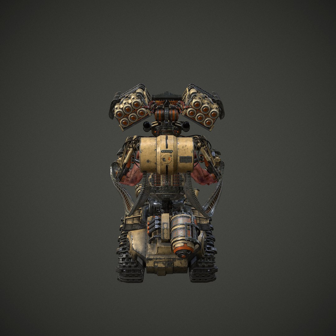 sci-fi cyborgdestroyer 3d max https://p.turbosquid.com/ts-thumb/kQ/CdSJ3I/bltWw77O/destroyer_05/png/1447540428/1920x1080/fit_q87/2d360d5b5c2d43472360594a5e0c52333c005999/destroyer_05.jpg