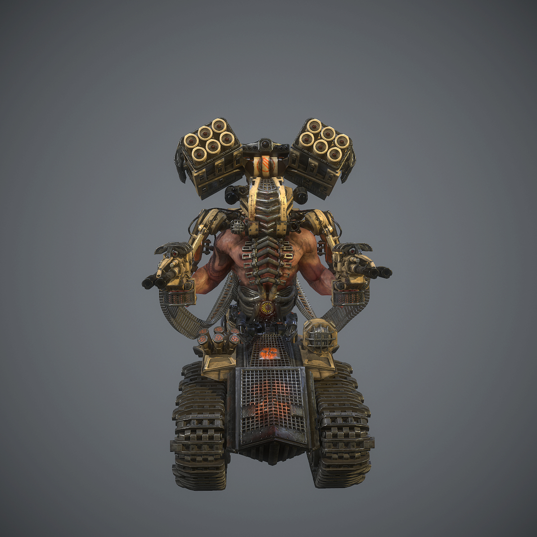 sci-fi cyborgdestroyer 3d max https://p.turbosquid.com/ts-thumb/kQ/CdSJ3I/e57WRhQT/destroyer/png/1461977167/1920x1080/turn_fit_q99/0fe7877304b3e930bff6462c7ec6885d4b92d019/destroyer-1.jpg