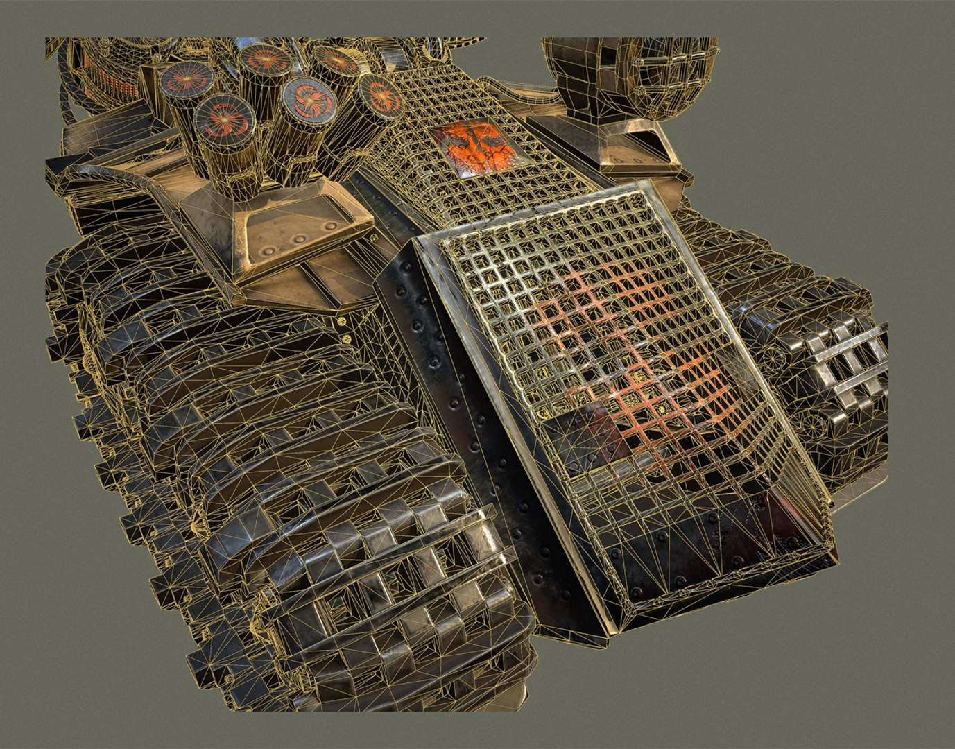 sci-fi cyborgdestroyer 3d max https://p.turbosquid.com/ts-thumb/kQ/CdSJ3I/gvrXgpdj/destroyer_28/png/1447540429/1920x1080/fit_q87/ac7273fb5500f7dbd934323c8dfa8944b83af820/destroyer_28.jpg
