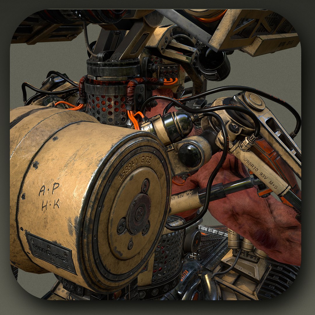 sci-fi cyborgdestroyer 3d max https://p.turbosquid.com/ts-thumb/kQ/CdSJ3I/loyo8gwd/destroyer_16/png/1447540429/1920x1080/fit_q87/5021855a12c28d7cff5ea8a6fb96fe5a53d1b63a/destroyer_16.jpg