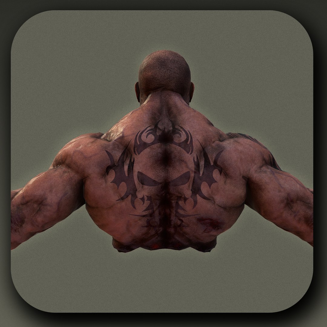 sci-fi cyborgdestroyer 3d max https://p.turbosquid.com/ts-thumb/kQ/CdSJ3I/miMMMzgB/destroyer_20/png/1447540429/1920x1080/fit_q87/db41f6a644eab32490d35a86544bfe261b9deca7/destroyer_20.jpg