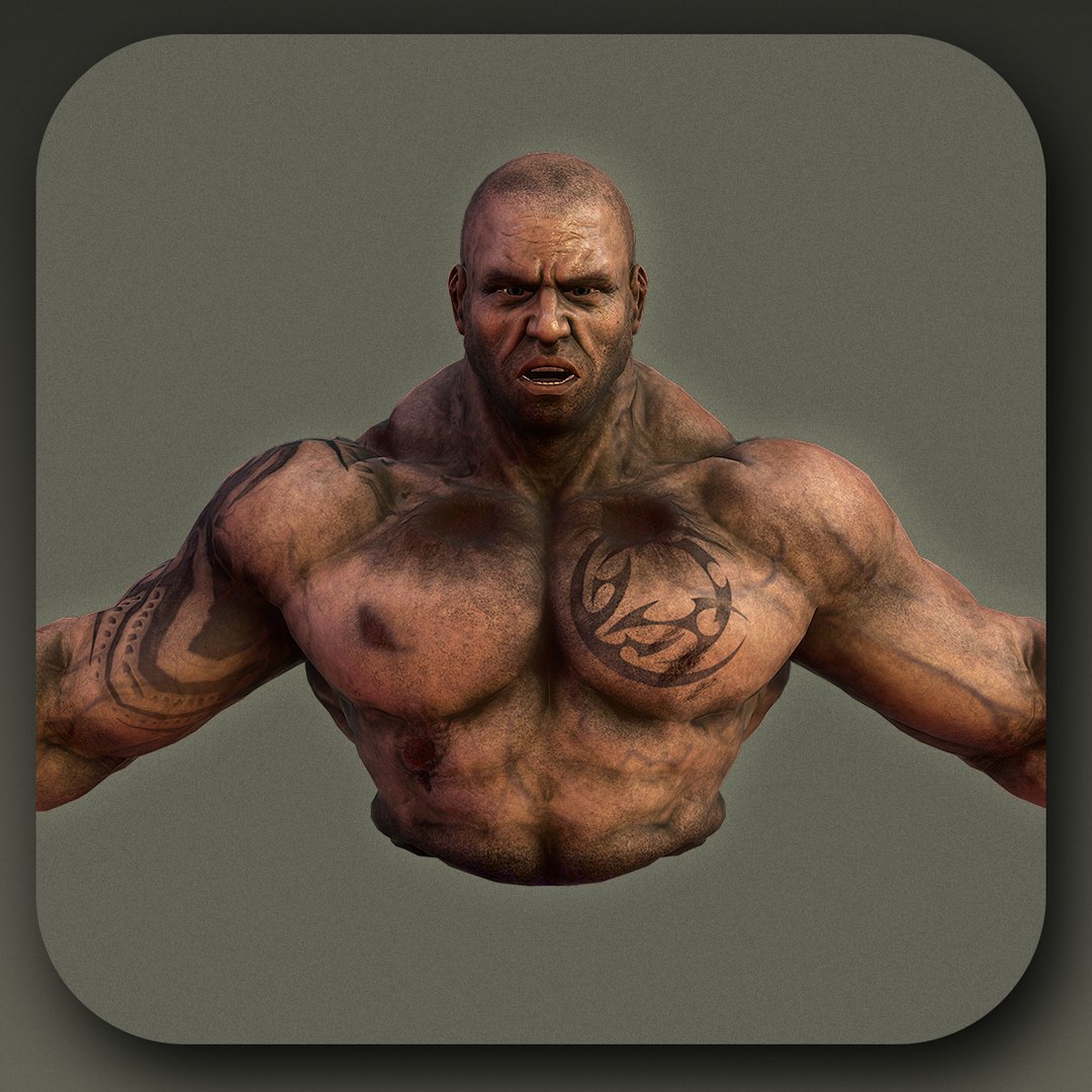 sci-fi cyborgdestroyer 3d max https://p.turbosquid.com/ts-thumb/kQ/CdSJ3I/nkXsV7W1/destroyer_19/png/1447540429/1920x1080/fit_q87/9fbcecae4cfec0c6f213b315822b1be8b6eb28f0/destroyer_19.jpg