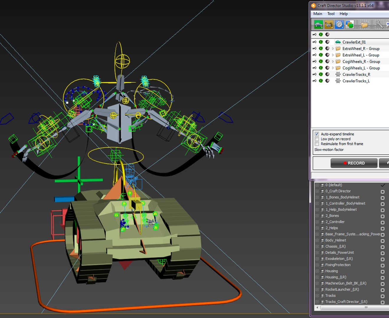 sci-fi cyborgdestroyer 3d max https://p.turbosquid.com/ts-thumb/kQ/CdSJ3I/oElSmwk2/destroyer_37/png/1447540429/1920x1080/fit_q87/d7791fe6949ead473de634fd59cc00b4a24ebb00/destroyer_37.jpg