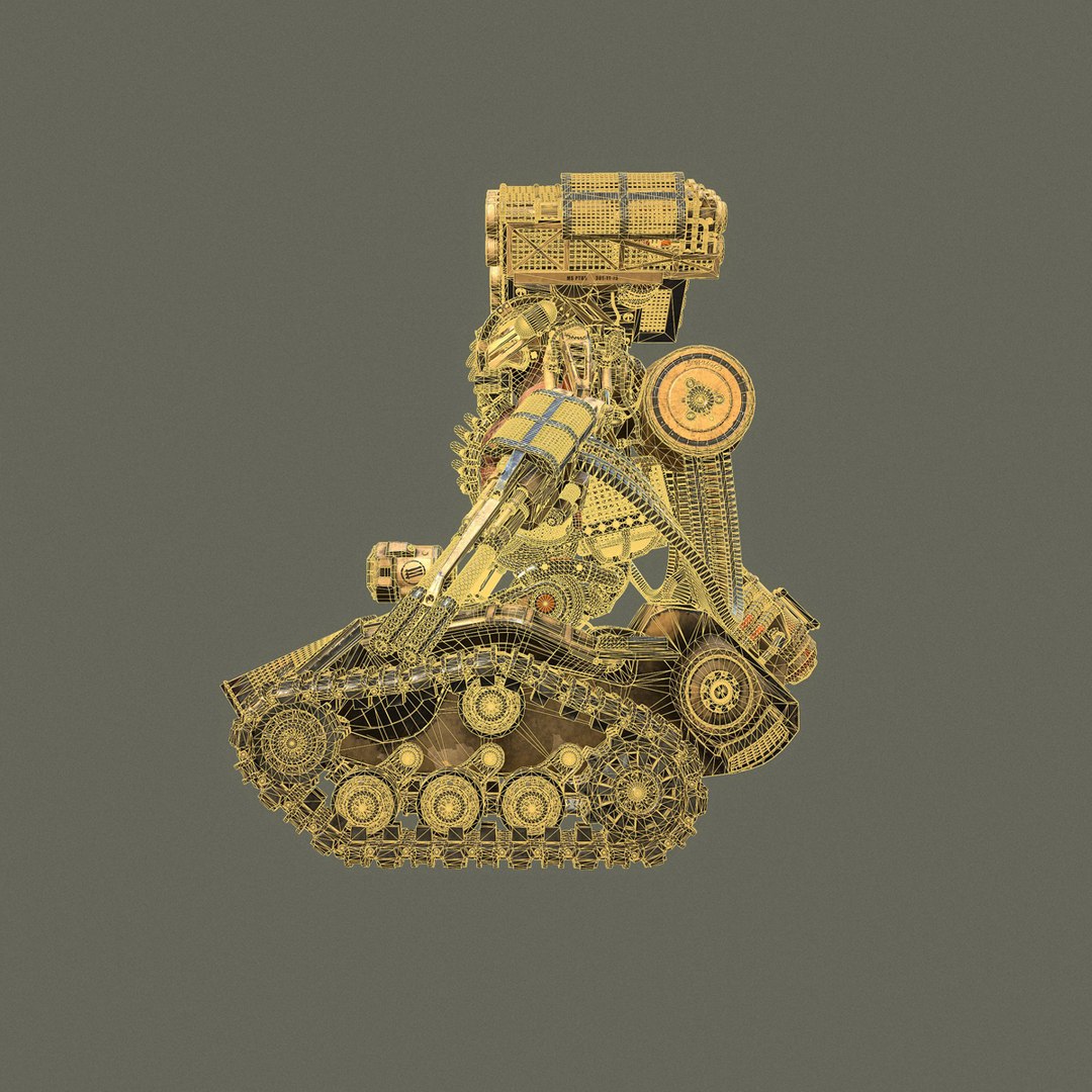 sci-fi cyborgdestroyer 3d max https://p.turbosquid.com/ts-thumb/kQ/CdSJ3I/rJfrIyue/destroyer_26/png/1447540429/1920x1080/fit_q87/43e1a19b6ca3be52b0f29d018f41e8b41c5fb9f5/destroyer_26.jpg