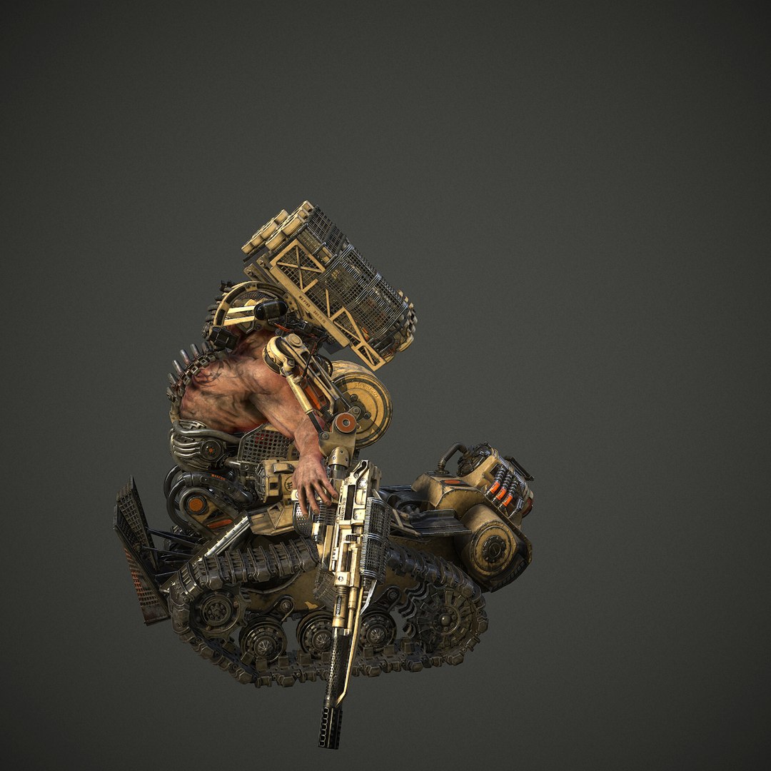 sci-fi cyborgdestroyer 3d max https://p.turbosquid.com/ts-thumb/kQ/CdSJ3I/s0QOzDed/destroyer_08/png/1447540428/1920x1080/fit_q87/80a5d21de273037220112a146cfef978ae801311/destroyer_08.jpg