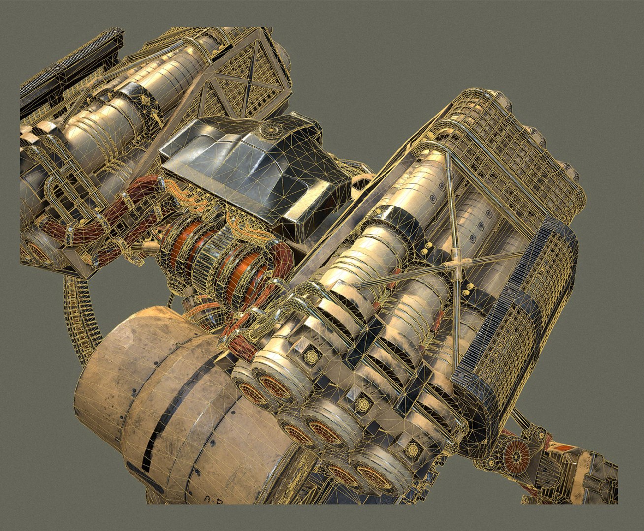 sci-fi cyborgdestroyer 3d max https://p.turbosquid.com/ts-thumb/kQ/CdSJ3I/sXU5Y6G6/destroyer_31/png/1447540429/1920x1080/fit_q87/b3625ced3181bba6299497b4c723213cbfa759ef/destroyer_31.jpg
