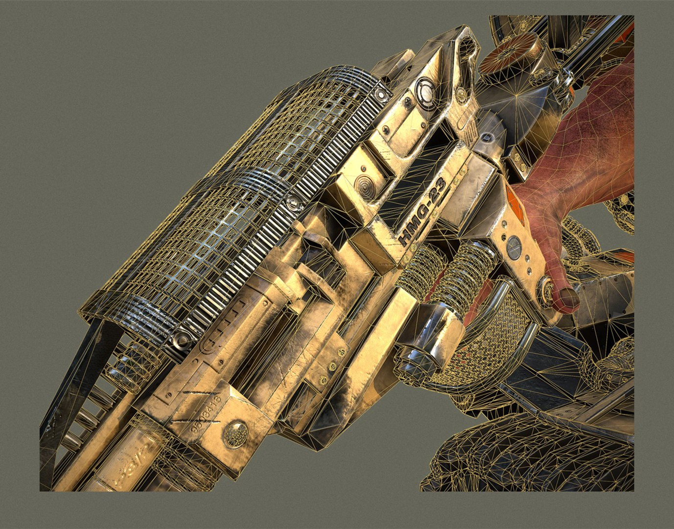 sci-fi cyborgdestroyer 3d max https://p.turbosquid.com/ts-thumb/kQ/CdSJ3I/sbxxyyp7/destroyer_29/png/1447540429/1920x1080/fit_q87/29d47a9a13feee3f5055738408364ce4c9d6c052/destroyer_29.jpg