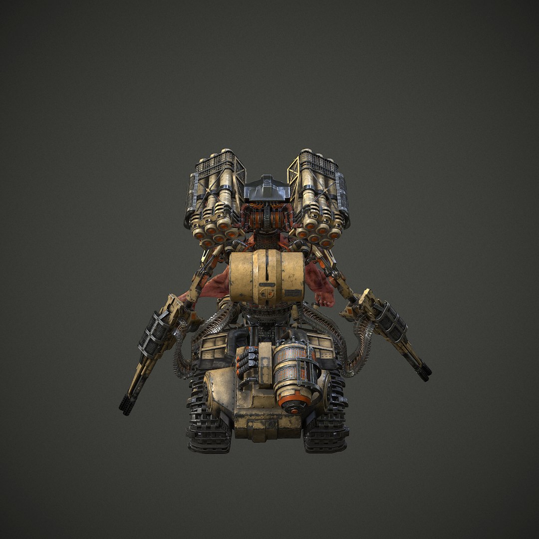 sci-fi cyborgdestroyer 3d max https://p.turbosquid.com/ts-thumb/kQ/CdSJ3I/tD8BxhSd/destroyer_10/png/1447540428/1920x1080/fit_q87/d87ba452fe8b1a0135542b69f1913d0484c2cb81/destroyer_10.jpg