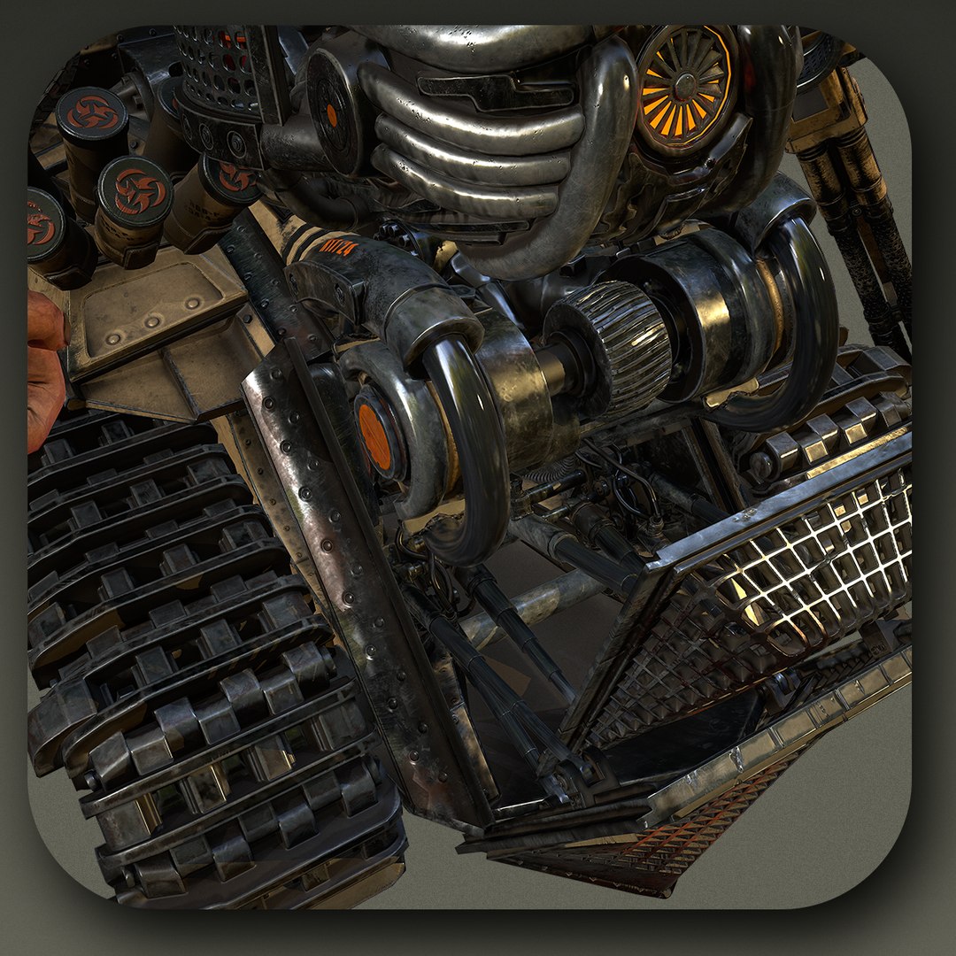 sci-fi cyborgdestroyer 3d max https://p.turbosquid.com/ts-thumb/kQ/CdSJ3I/tllRW4p8/destroyer_15/png/1447540429/1920x1080/fit_q87/f9edd5101d6be6ec1903cf5fc524d876f509992d/destroyer_15.jpg