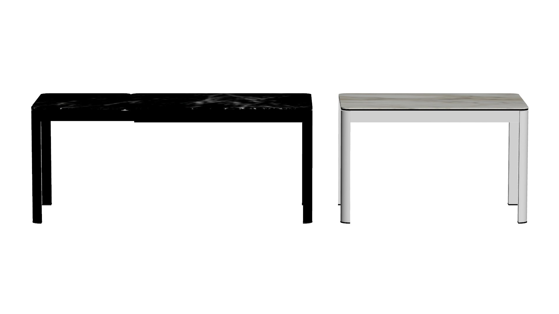 3D model Mobliberica Pepper Dining Table https://p.turbosquid.com/ts-thumb/kQ/DP5YKi/7K/198_3/jpg/1793198916/1920x1080/fit_q87/d7926cdcfe013a29e3e27bd4968babaea31513e0/198_3.jpg