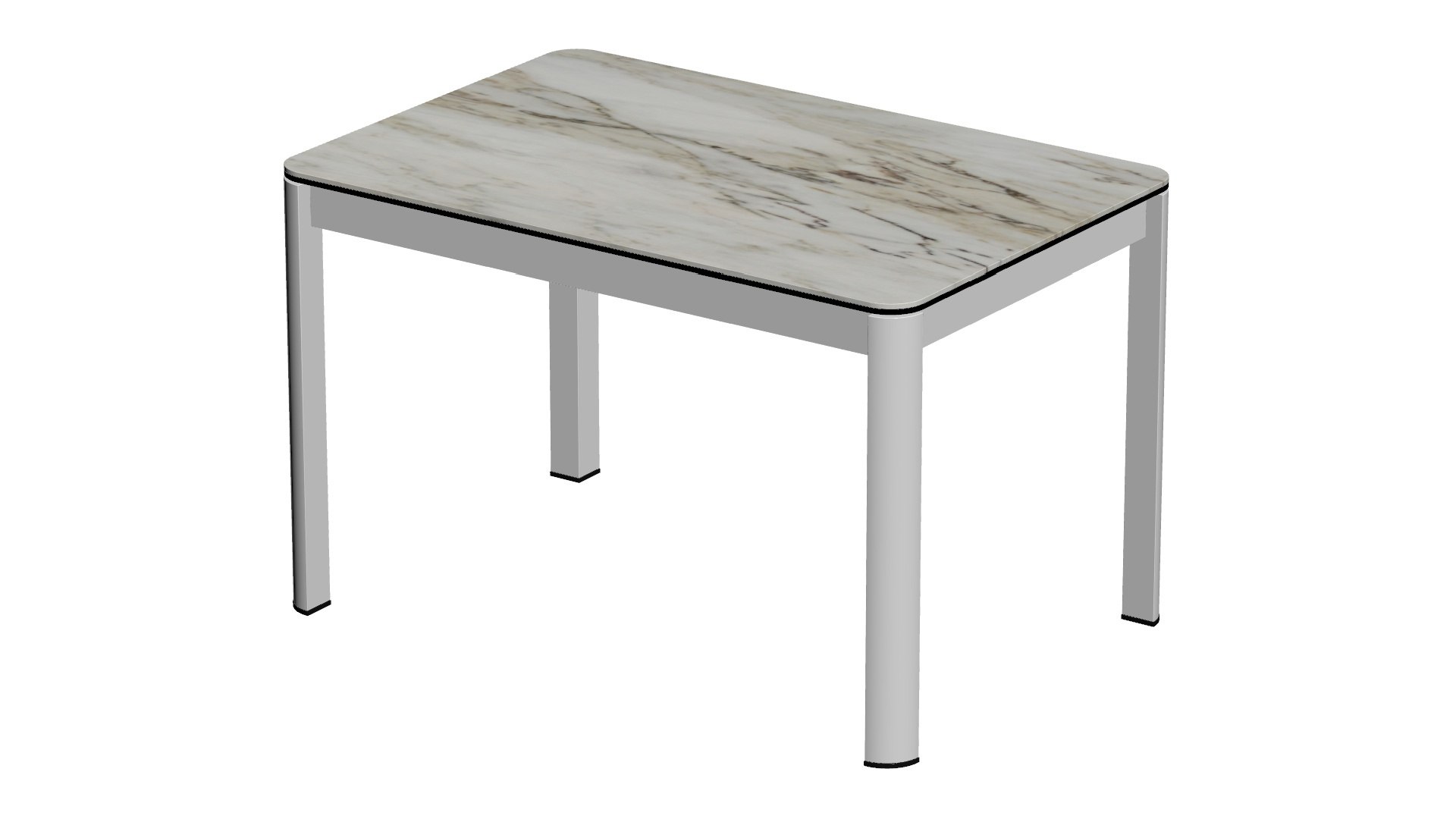 3D model Mobliberica Pepper Dining Table https://p.turbosquid.com/ts-thumb/kQ/DP5YKi/MB/198_5/jpg/1793198922/1920x1080/fit_q87/f14cc06826a79b6cd415c8531837385883a41fe8/198_5.jpg